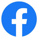 Riverside Counselling Colchester Facebook Page