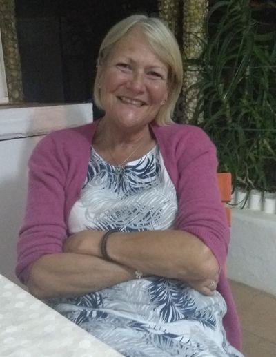 Counsellor in Colchester